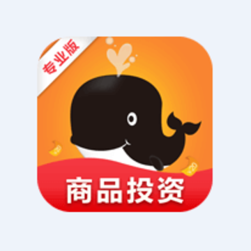 �Ƹ��׹�app
