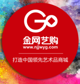 �����չ�app