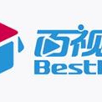 百视宝课堂 百视宝课堂