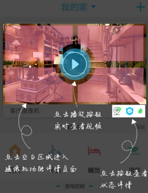 ��o����