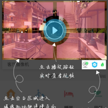 ��o����