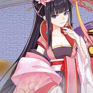 西游Q记BT版 西游Q记BT版
