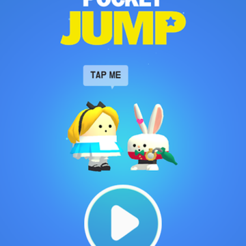 �ڴ�����