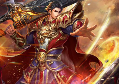 至尊乘龙BT版 至尊乘龙BT版