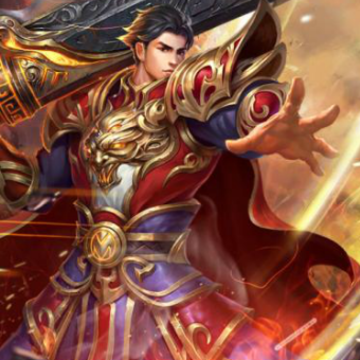 至尊乘龙BT版 至尊乘龙BT版