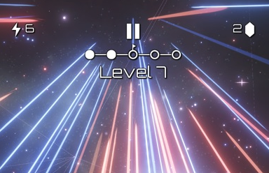 ����̫��