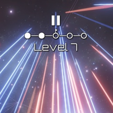 ����̫��