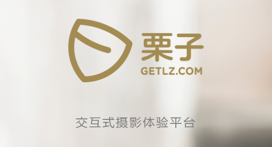 ����app
