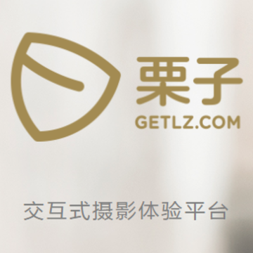 ����app