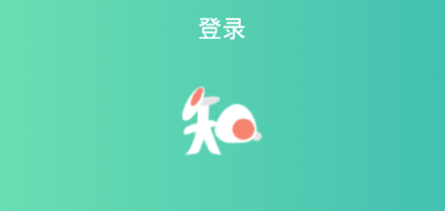 ֪��