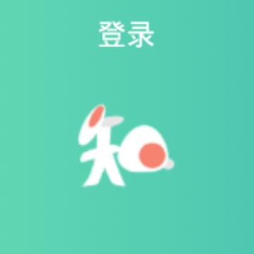 ֪��