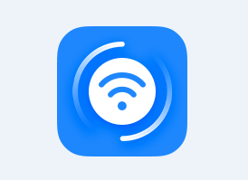 WiFiԿ�״�ʦapp