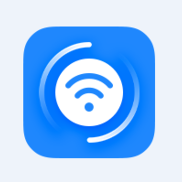 WiFiԿ�״�ʦapp