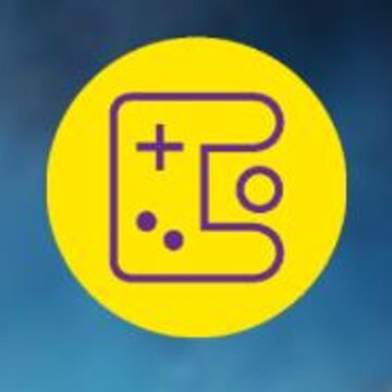 游戏E次元 游戏E次元