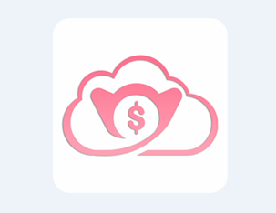 �ƲƱ�app