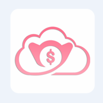 云财宝app 云财宝app