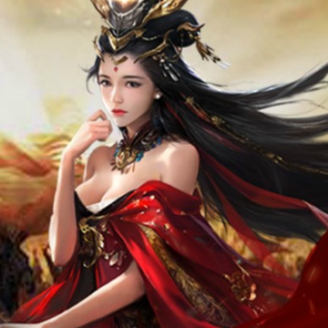 龙城三国BT版 龙城三国BT版