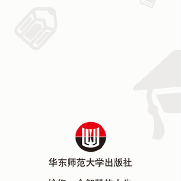 解读敦煌ios版 解读敦煌ios版