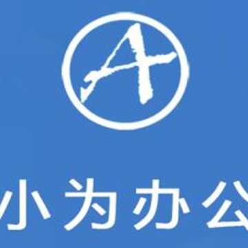СΪ�칫
