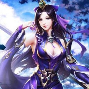 神游记满v版 神游记满v版