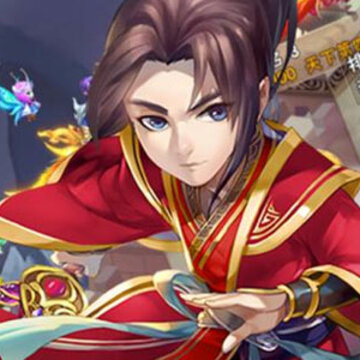 绝世秘籍BT版 绝世秘籍BT版