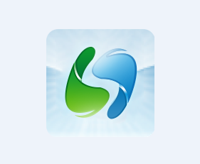 ��������ýapp