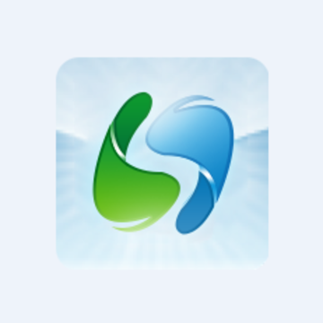 西海岸传媒app 西海岸传媒app