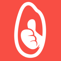 ��������app