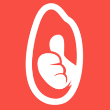 米粒优团app 米粒优团app