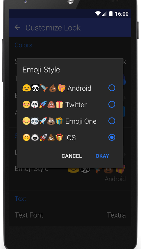 Textra����