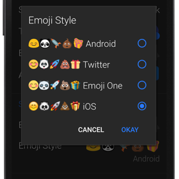 Textra����
