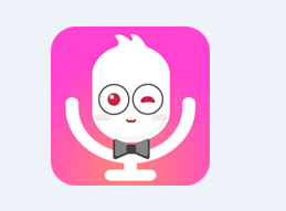ȯ˵��app