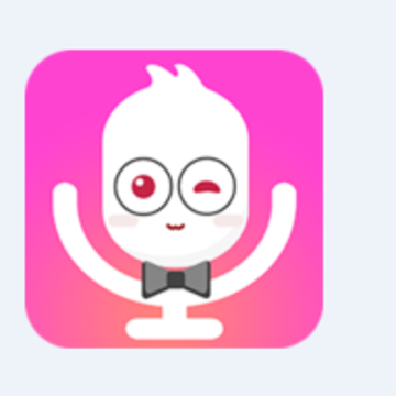 ȯ˵��app