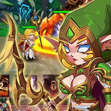 风暴幻想商城版 风暴幻想商城版