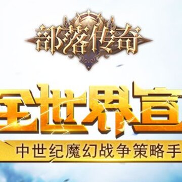 ���䴫��BT��