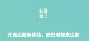 ���糬������