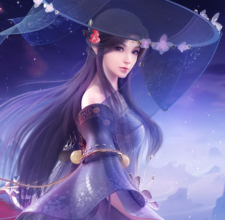 阴阳劫 阴阳劫