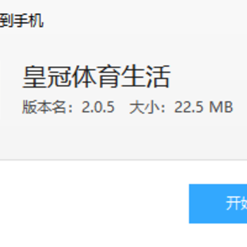 �ʹ���������