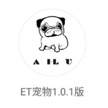 ET����