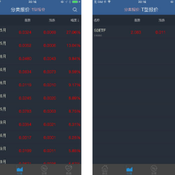 富易期权app 富易期权app