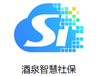��Ȫ�ǻ��籣app