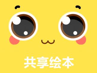 �����汾