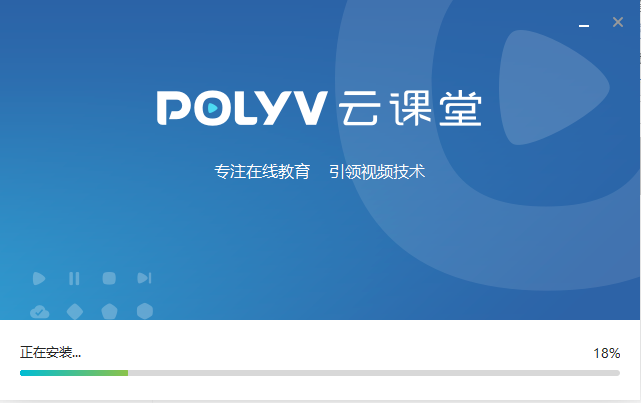 POLYV�ƿ���