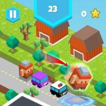 ���ط������Ծ