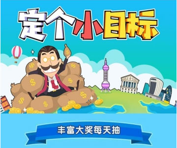 ��Ҫ���г��ڹ���