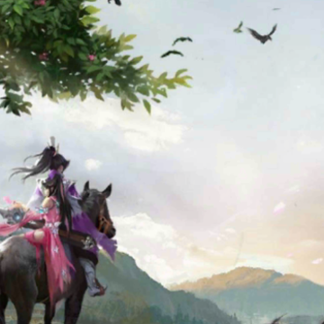 封号斗罗飞升版 封号斗罗飞升版