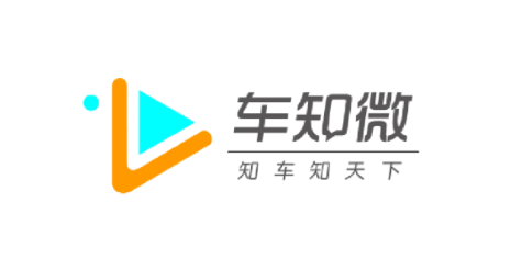 ��֪΢