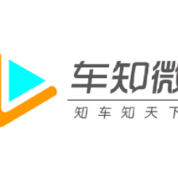 ��֪΢