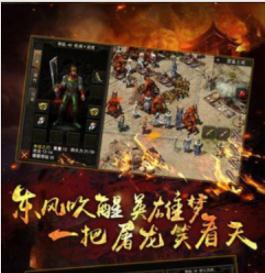 ���䴫��bt��