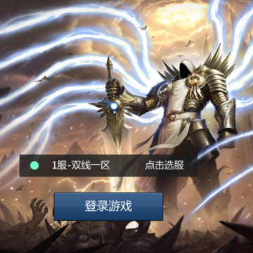 ���ڲ�����BT��